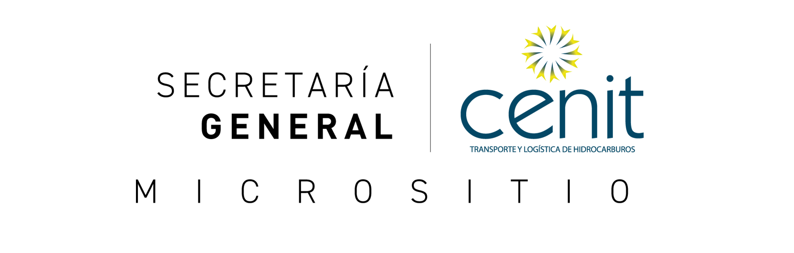 Logo Cenit